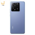 Smartfon Xiaomi 13T 5G 8/256GB Niebieski