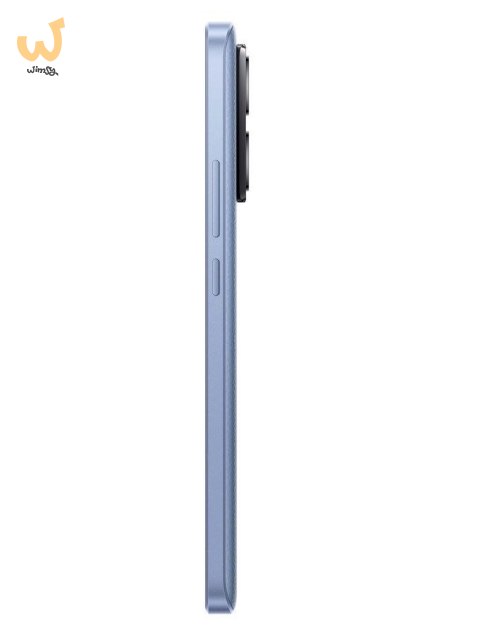 Smartfon Xiaomi 13T 5G 8/256GB Niebieski Smartfon Xiaomi 13T 5G 8/256GB Niebieski