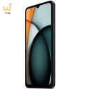 Smartfon Xiaomi Redmi 13 8/256 Midnight Black