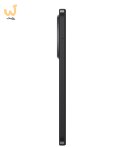 Smartfon Xiaomi Redmi 13 8/256 Midnight Black