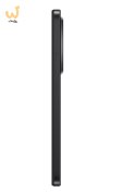 Smartfon Xiaomi Redmi 13 8/256 Midnight Black