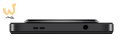Smartfon Xiaomi Redmi 13 8/256 Midnight Black