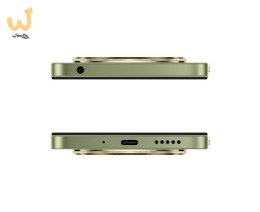 Smartfon Xiaomi Redmi 14C 4/128GB Sage Green