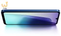 Smartfon Xiaomi Redmi 14C 4/128GB Starry Blue