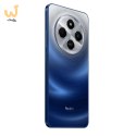 Smartfon Xiaomi Redmi 14C 4/128GB Starry Blue