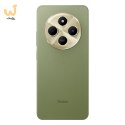 Smartfon Xiaomi Redmi 14C 8/256GB Sage Green