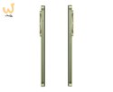 Smartfon Xiaomi Redmi 14C 8/256GB Sage Green