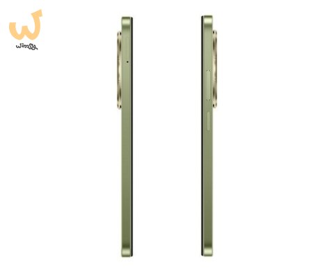 Smartfon Xiaomi Redmi 14C 8/256GB Sage Green Smartfon Xiaomi Redmi 14C 8/256GB Sage Green