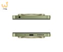 Smartfon Xiaomi Redmi 14C 8/256GB Sage Green