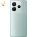 Smartfon Xiaomi Redmi Note 14 5G 8/256GB Coral Green