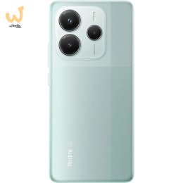 Smartfon Xiaomi Redmi Note 14 5G 8/256GB Coral Green