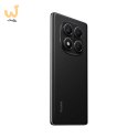 Smartfon Xiaomi Redmi Note 14 Pro 4G 8/256GB Midnight Black