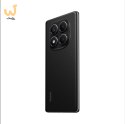 Smartfon Xiaomi Redmi Note 14 Pro 4G 8/256GB Midnight Black