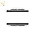 Smartfon Xiaomi Redmi Note 14 Pro 4G 8/256GB Midnight Black