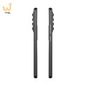 Smartfon Xiaomi Redmi Note 14 Pro 4G 8/256GB Midnight Black