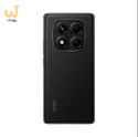 Smartfon Xiaomi Redmi Note 14 Pro 4G 8/256GB Midnight Black