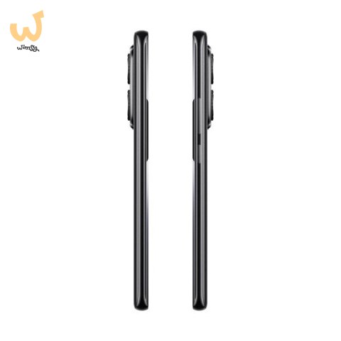 Smartfon Xiaomi Redmi Note 14 Pro 5G 12/512GB Midnight Black Smartfon Xiaomi Redmi Note 14 Pro 5G 12/512GB Midnight Black