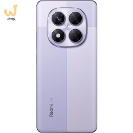 Smartfon Xiaomi Redmi Note 14 Pro 5G 8/256GB Lavander Purple