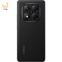 Smartfon Xiaomi Redmi Note 14 Pro 5G 8/256GB Midnight Black