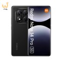 Smartfon Xiaomi Redmi Note 14 Pro 5G 8/256GB Midnight Black