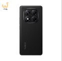 Smartfon Xiaomi Redmi Note 14 Pro 5G 8/256GB Midnight Black
