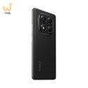 Smartfon Xiaomi Redmi Note 14 Pro 5G 8/256GB Midnight Black