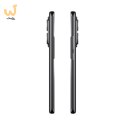 Smartfon Xiaomi Redmi Note 14 Pro 5G 8/256GB Midnight Black