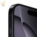 Apple iPhone 16 Pro 256GB Black Titanium