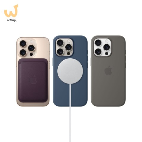 Apple iPhone 16 Pro 512GB Natural Titanium Apple iPhone 16 Pro 512GB Natural Titanium