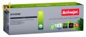 BIO Activejet ATH-85NB Toner (zamiennik HP 85A CE285A, Canon CRG-725; Supreme; 2000 stron; czarny). ECO Toner. Proszek w tonerze