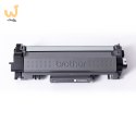 BROTHER Toner czarny TN2590XXL=TN-2590XXL