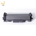BROTHER Toner czarny TN2590=TN-2590