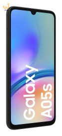 Samsung Galaxy A05s (A057) 4/128GB DS. Black