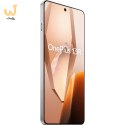Smartfon OnePlus 13R 5G 12/256GB DS Astral Trail