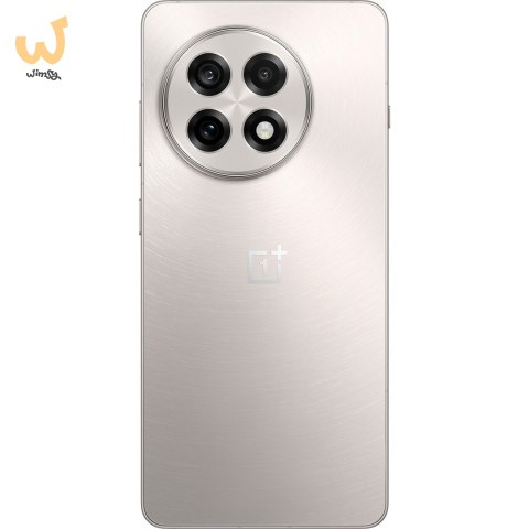 Smartfon OnePlus 13R 5G 12/256GB DS Astral Trail Smartfon OnePlus 13R 5G 12/256GB DS Astral Trail