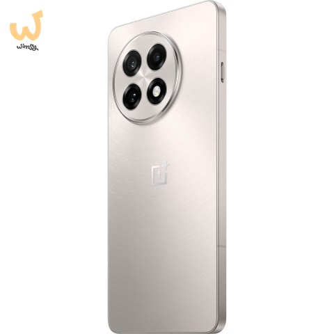 Smartfon OnePlus 13R 5G 12/256GB DS Astral Trail Smartfon OnePlus 13R 5G 12/256GB DS Astral Trail