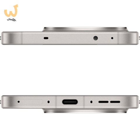 Smartfon OnePlus 13R 5G 12/256GB DS Astral Trail Smartfon OnePlus 13R 5G 12/256GB DS Astral Trail