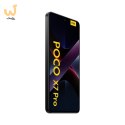 Smartfon Xiaomi Poco X7 Pro 12/512GB Black