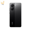 Smartfon Xiaomi Poco X7 Pro 12/512GB Black