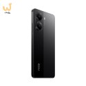 Smartfon Xiaomi Poco X7 Pro 12/512GB Black