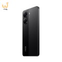 Smartfon Xiaomi Poco X7 Pro 12/512GB Black