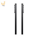 Smartfon Xiaomi Poco X7 Pro 12/512GB Black