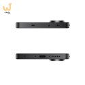 Smartfon Xiaomi Poco X7 Pro 12/512GB Black