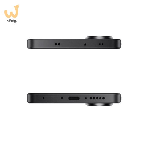 Smartfon Xiaomi Poco X7 Pro 12/512GB Black Smartfon Xiaomi Poco X7 Pro 12/512GB Black