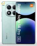 Smartfon Xiaomi Redmi Note 14 Pro 5G 8/256GB Coral Green