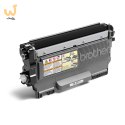 Toner Brother czarny TN2010=TN-2010, 1000 str.