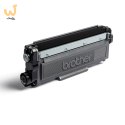 Toner Brother czarny TN2320=TN-2320, 2600 str.
