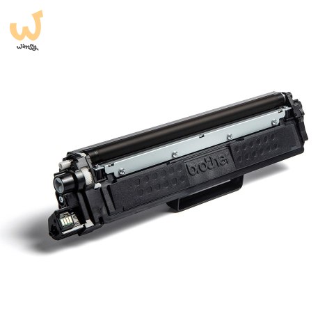 Toner Brother czarny TN243BK=TN-243BK, 1000 str. Toner Brother czarny TN243BK=TN-243BK, 1000 str.