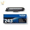 Toner Brother czarny TN243BK=TN-243BK, 1000 str.