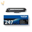 Toner Brother czarny TN247BK=TN-247BK, 3000 str.